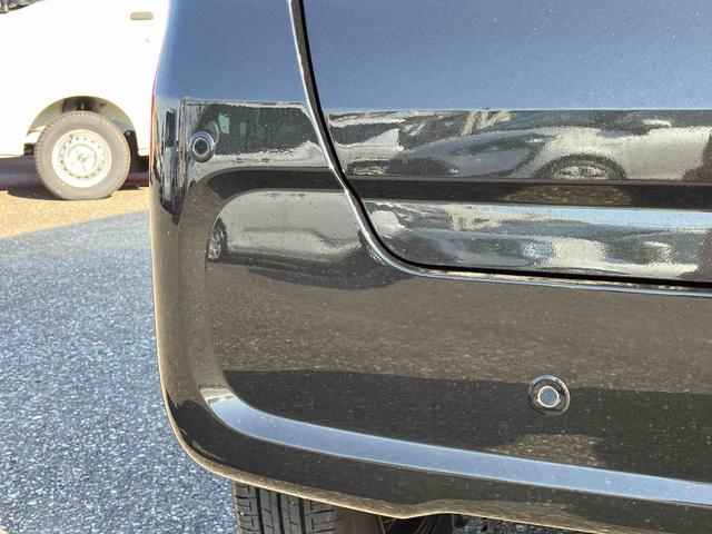 タントＸバックカメラ　左側電動スライドドア　シートヒーター　電動パーキングブレーキ　ＬＥＤヘッドライト　オートライト　オートエアコン　上下２段調節式デッキボード　コーナーセンサー　衝突被害軽減ブレーキ（千葉県）の中古車