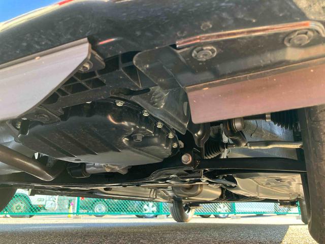 タントＸバックカメラ　左側電動スライドドア　シートヒーター　電動パーキングブレーキ　ＬＥＤヘッドライト　オートライト　オートエアコン　上下２段調節式デッキボード　コーナーセンサー　衝突被害軽減ブレーキ（千葉県）の中古車