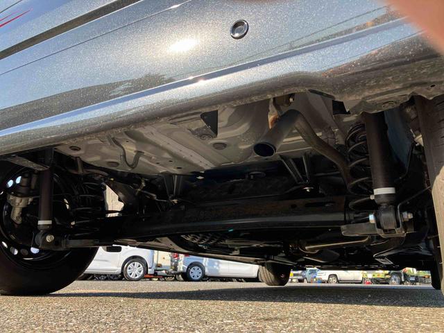 タントＸバックカメラ　左側電動スライドドア　シートヒーター　電動パーキングブレーキ　ＬＥＤヘッドライト　オートライト　オートエアコン　上下２段調節式デッキボード　コーナーセンサー　衝突被害軽減ブレーキ（千葉県）の中古車