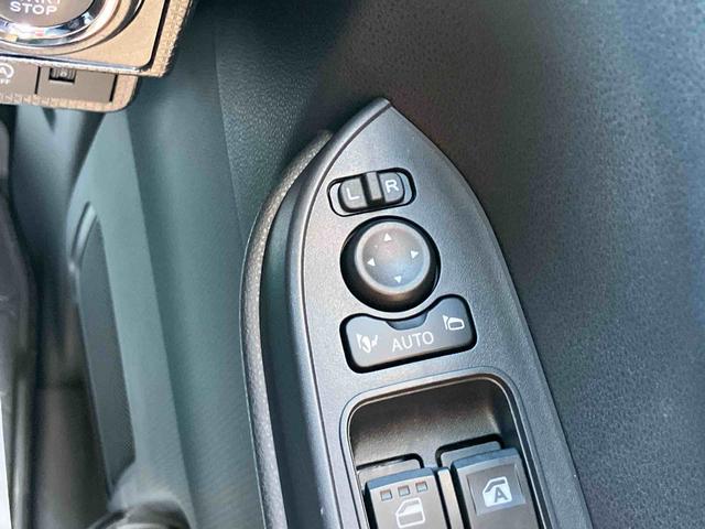 タントＸバックカメラ　左側電動スライドドア　シートヒーター　電動パーキングブレーキ　ＬＥＤヘッドライト　オートライト　オートエアコン　上下２段調節式デッキボード　コーナーセンサー　衝突被害軽減ブレーキ（千葉県）の中古車