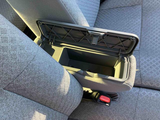 タントＸバックカメラ　左側電動スライドドア　シートヒーター　電動パーキングブレーキ　ＬＥＤヘッドライト　オートライト　オートエアコン　上下２段調節式デッキボード　コーナーセンサー　衝突被害軽減ブレーキ（千葉県）の中古車