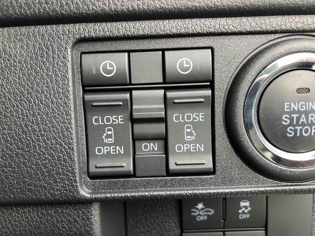 ムーヴＲＳ両側電動スライドドア　バックカメラ　全車速追従クルコン　ターボ　ＬＥＤヘッドライト　オートライト　オートハイビーム　ＡＤＢ　スマアシ　前後コーナーセンサー　電動駐車ブレーキ　キーフリー　アルミホイール（千葉県）の中古車