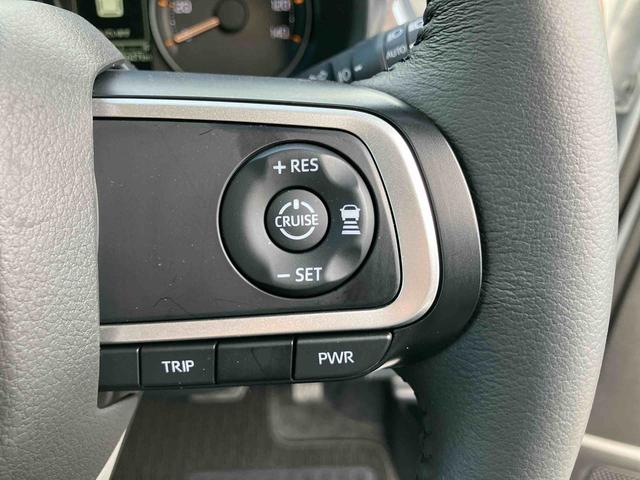 ムーヴＲＳ両側電動スライドドア　バックカメラ　全車速追従クルコン　ターボ　ＬＥＤヘッドライト　オートライト　オートハイビーム　ＡＤＢ　スマアシ　前後コーナーセンサー　電動駐車ブレーキ　キーフリー　アルミホイール（千葉県）の中古車