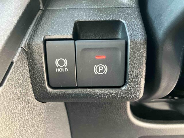 ムーヴＲＳ両側電動スライドドア　バックカメラ　全車速追従クルコン　ターボ　ＬＥＤヘッドライト　オートライト　オートハイビーム　ＡＤＢ　スマアシ　前後コーナーセンサー　電動駐車ブレーキ　キーフリー　アルミホイール（千葉県）の中古車