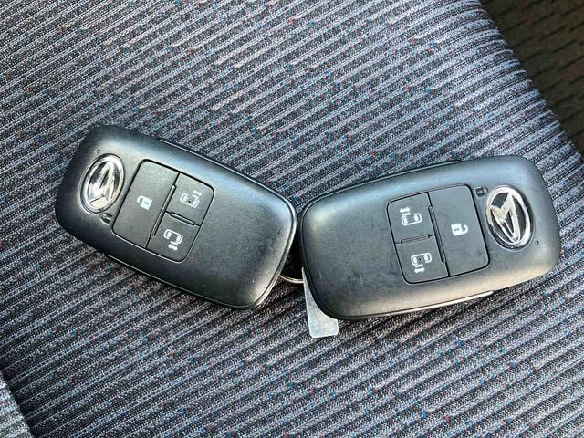 ムーヴＲＳ両側電動スライドドア　バックカメラ　全車速追従クルコン　ターボ　ＬＥＤヘッドライト　オートライト　オートハイビーム　ＡＤＢ　スマアシ　前後コーナーセンサー　電動駐車ブレーキ　キーフリー　アルミホイール（千葉県）の中古車