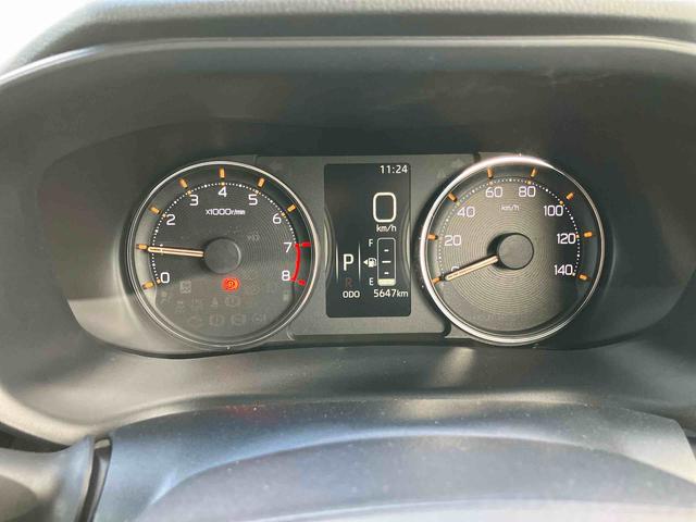 ムーヴＲＳ両側電動スライドドア　バックカメラ　全車速追従クルコン　ターボ　ＬＥＤヘッドライト　オートライト　オートハイビーム　ＡＤＢ　スマアシ　前後コーナーセンサー　電動駐車ブレーキ　キーフリー　アルミホイール（千葉県）の中古車