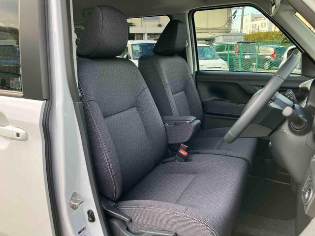 ムーヴＲＳ両側電動スライドドア　バックカメラ　全車速追従クルコン　ターボ　ＬＥＤヘッドライト　オートライト　オートハイビーム　ＡＤＢ　スマアシ　前後コーナーセンサー　電動駐車ブレーキ　キーフリー　アルミホイール（千葉県）の中古車