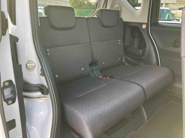 ムーヴＲＳ両側電動スライドドア　バックカメラ　全車速追従クルコン　ターボ　ＬＥＤヘッドライト　オートライト　オートハイビーム　ＡＤＢ　スマアシ　前後コーナーセンサー　電動駐車ブレーキ　キーフリー　アルミホイール（千葉県）の中古車