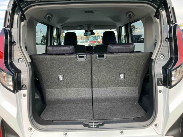 ムーヴＲＳ両側電動スライドドア　バックカメラ　全車速追従クルコン　ターボ　ＬＥＤヘッドライト　オートライト　オートハイビーム　ＡＤＢ　スマアシ　前後コーナーセンサー　電動駐車ブレーキ　キーフリー　アルミホイール（千葉県）の中古車