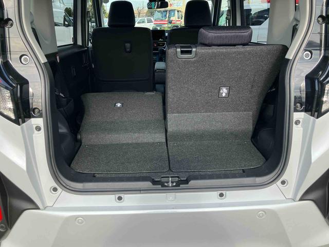 ムーヴＲＳ両側電動スライドドア　バックカメラ　全車速追従クルコン　ターボ　ＬＥＤヘッドライト　オートライト　オートハイビーム　ＡＤＢ　スマアシ　前後コーナーセンサー　電動駐車ブレーキ　キーフリー　アルミホイール（千葉県）の中古車