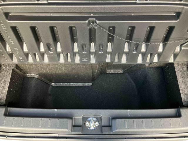 ムーヴＲＳ両側電動スライドドア　バックカメラ　全車速追従クルコン　ターボ　ＬＥＤヘッドライト　オートライト　オートハイビーム　ＡＤＢ　スマアシ　前後コーナーセンサー　電動駐車ブレーキ　キーフリー　アルミホイール（千葉県）の中古車