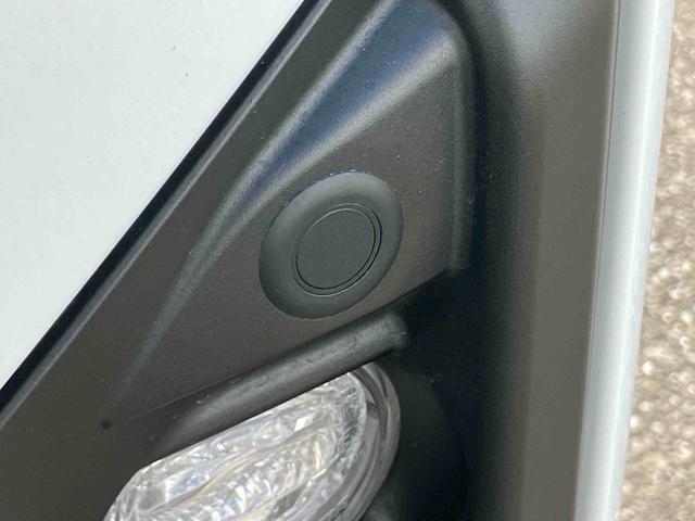 ムーヴＲＳ両側電動スライドドア　バックカメラ　全車速追従クルコン　ターボ　ＬＥＤヘッドライト　オートライト　オートハイビーム　ＡＤＢ　スマアシ　前後コーナーセンサー　電動駐車ブレーキ　キーフリー　アルミホイール（千葉県）の中古車