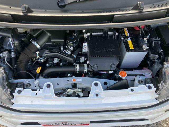 ムーヴＲＳ両側電動スライドドア　バックカメラ　全車速追従クルコン　ターボ　ＬＥＤヘッドライト　オートライト　オートハイビーム　ＡＤＢ　スマアシ　前後コーナーセンサー　電動駐車ブレーキ　キーフリー　アルミホイール（千葉県）の中古車