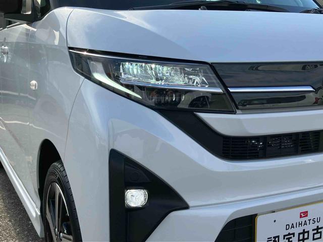 ムーヴＲＳ両側電動スライドドア　バックカメラ　全車速追従クルコン　ターボ　ＬＥＤヘッドライト　オートライト　オートハイビーム　ＡＤＢ　スマアシ　前後コーナーセンサー　電動駐車ブレーキ　キーフリー　アルミホイール（千葉県）の中古車