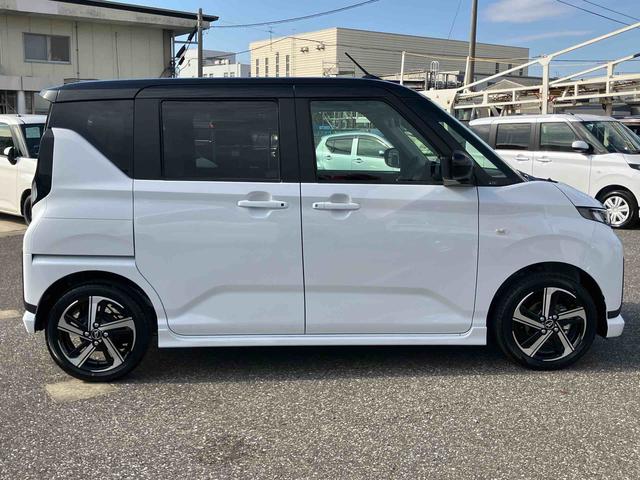 ムーヴＲＳ両側電動スライドドア　バックカメラ　全車速追従クルコン　ターボ　ＬＥＤヘッドライト　オートライト　オートハイビーム　ＡＤＢ　スマアシ　前後コーナーセンサー　電動駐車ブレーキ　キーフリー　アルミホイール（千葉県）の中古車