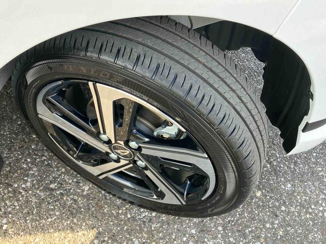 ムーヴＲＳ両側電動スライドドア　バックカメラ　全車速追従クルコン　ターボ　ＬＥＤヘッドライト　オートライト　オートハイビーム　ＡＤＢ　スマアシ　前後コーナーセンサー　電動駐車ブレーキ　キーフリー　アルミホイール（千葉県）の中古車