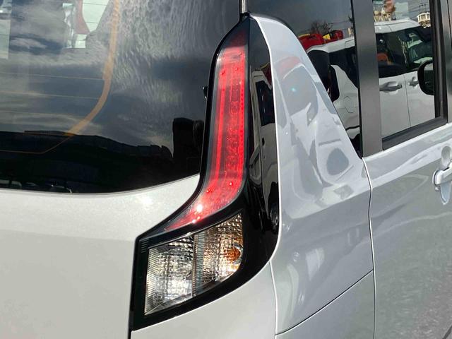 ムーヴＲＳ両側電動スライドドア　バックカメラ　全車速追従クルコン　ターボ　ＬＥＤヘッドライト　オートライト　オートハイビーム　ＡＤＢ　スマアシ　前後コーナーセンサー　電動駐車ブレーキ　キーフリー　アルミホイール（千葉県）の中古車