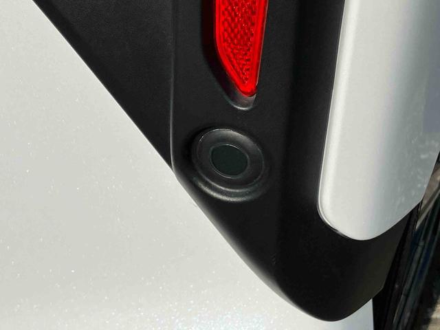 ムーヴＲＳ両側電動スライドドア　バックカメラ　全車速追従クルコン　ターボ　ＬＥＤヘッドライト　オートライト　オートハイビーム　ＡＤＢ　スマアシ　前後コーナーセンサー　電動駐車ブレーキ　キーフリー　アルミホイール（千葉県）の中古車