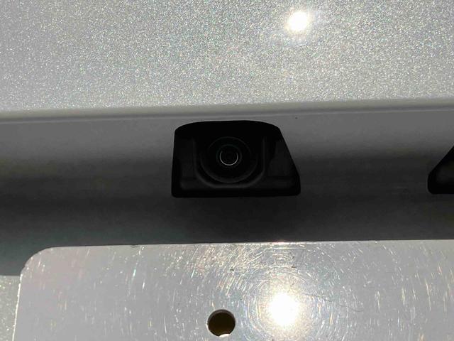 ムーヴＲＳ両側電動スライドドア　バックカメラ　全車速追従クルコン　ターボ　ＬＥＤヘッドライト　オートライト　オートハイビーム　ＡＤＢ　スマアシ　前後コーナーセンサー　電動駐車ブレーキ　キーフリー　アルミホイール（千葉県）の中古車