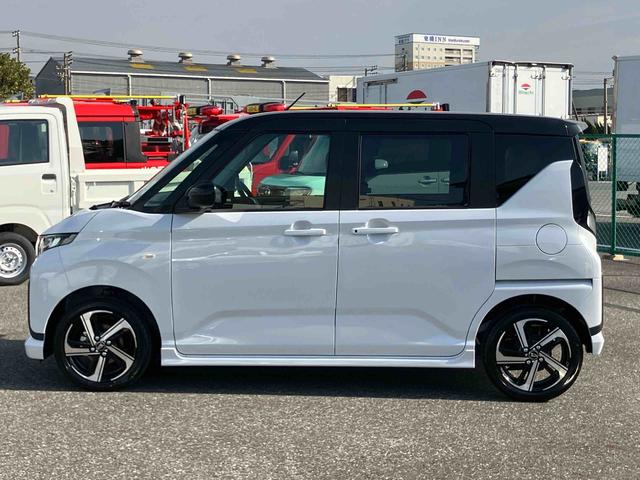 ムーヴＲＳ両側電動スライドドア　バックカメラ　全車速追従クルコン　ターボ　ＬＥＤヘッドライト　オートライト　オートハイビーム　ＡＤＢ　スマアシ　前後コーナーセンサー　電動駐車ブレーキ　キーフリー　アルミホイール（千葉県）の中古車