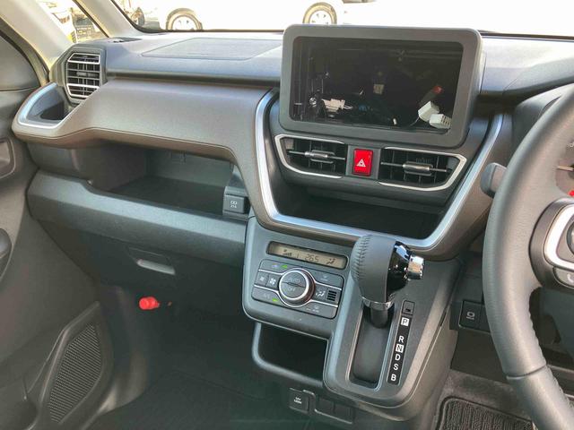 ムーヴＲＳ両側電動スライドドア　バックカメラ　全車速追従クルコン　ターボ　ＬＥＤヘッドライト　オートライト　オートハイビーム　ＡＤＢ　スマアシ　前後コーナーセンサー　電動駐車ブレーキ　キーフリー　アルミホイール（千葉県）の中古車