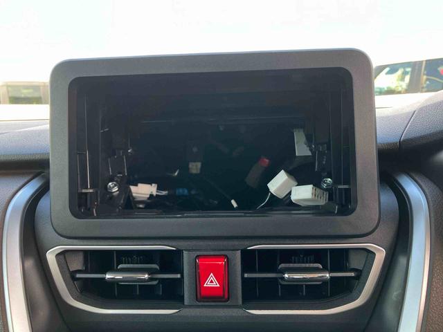 ムーヴＲＳ両側電動スライドドア　バックカメラ　全車速追従クルコン　ターボ　ＬＥＤヘッドライト　オートライト　オートハイビーム　ＡＤＢ　スマアシ　前後コーナーセンサー　電動駐車ブレーキ　キーフリー　アルミホイール（千葉県）の中古車