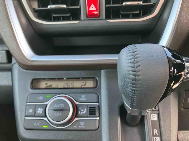 ムーヴＲＳ両側電動スライドドア　バックカメラ　全車速追従クルコン　ターボ　ＬＥＤヘッドライト　オートライト　オートハイビーム　ＡＤＢ　スマアシ　前後コーナーセンサー　電動駐車ブレーキ　キーフリー　アルミホイール（千葉県）の中古車