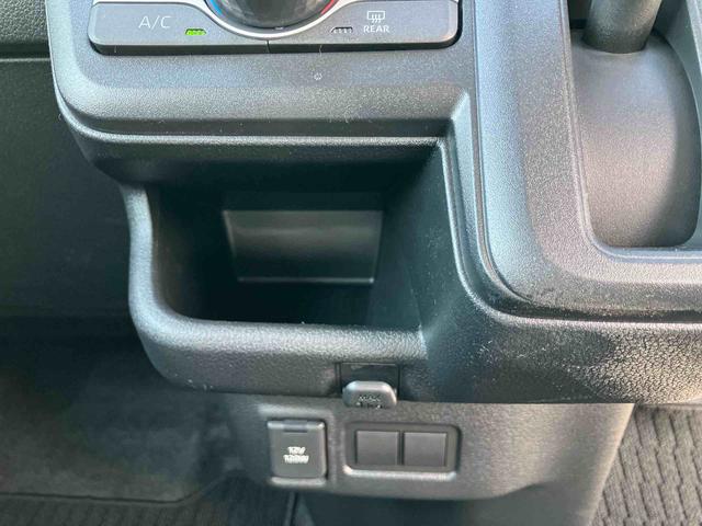 ムーヴＲＳ両側電動スライドドア　バックカメラ　全車速追従クルコン　ターボ　ＬＥＤヘッドライト　オートライト　オートハイビーム　ＡＤＢ　スマアシ　前後コーナーセンサー　電動駐車ブレーキ　キーフリー　アルミホイール（千葉県）の中古車