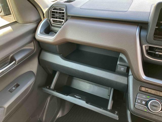 ムーヴＲＳ両側電動スライドドア　バックカメラ　全車速追従クルコン　ターボ　ＬＥＤヘッドライト　オートライト　オートハイビーム　ＡＤＢ　スマアシ　前後コーナーセンサー　電動駐車ブレーキ　キーフリー　アルミホイール（千葉県）の中古車