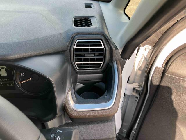 ムーヴＲＳ両側電動スライドドア　バックカメラ　全車速追従クルコン　ターボ　ＬＥＤヘッドライト　オートライト　オートハイビーム　ＡＤＢ　スマアシ　前後コーナーセンサー　電動駐車ブレーキ　キーフリー　アルミホイール（千葉県）の中古車