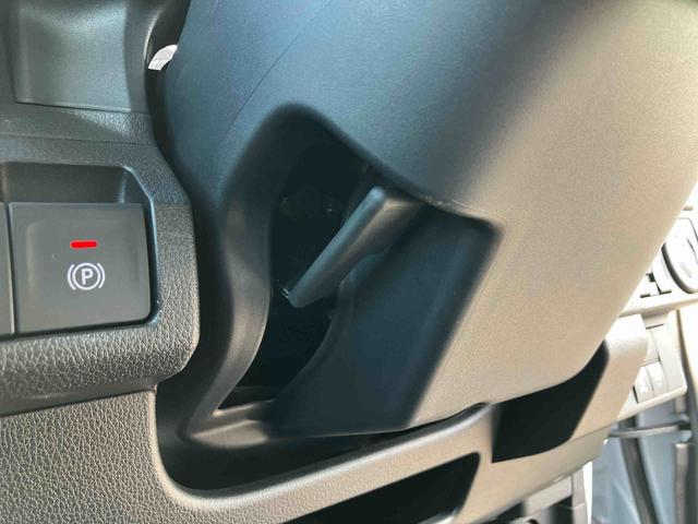 ムーヴＲＳ両側電動スライドドア　バックカメラ　全車速追従クルコン　ターボ　ＬＥＤヘッドライト　オートライト　オートハイビーム　ＡＤＢ　スマアシ　前後コーナーセンサー　電動駐車ブレーキ　キーフリー　アルミホイール（千葉県）の中古車