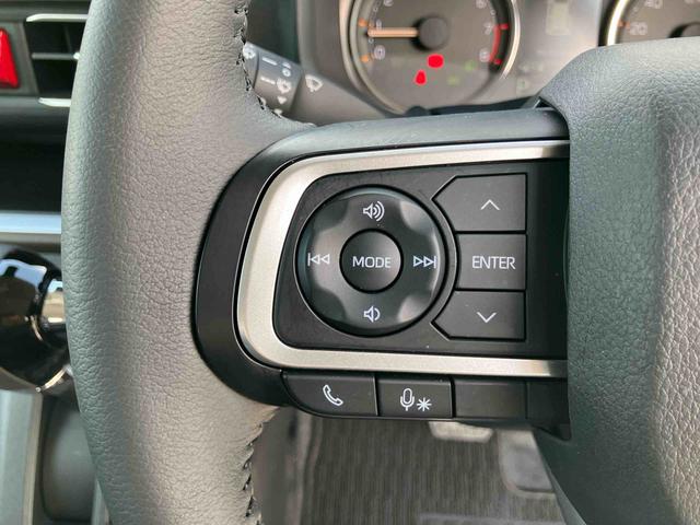 ムーヴＲＳ両側電動スライドドア　バックカメラ　全車速追従クルコン　ターボ　ＬＥＤヘッドライト　オートライト　オートハイビーム　ＡＤＢ　スマアシ　前後コーナーセンサー　電動駐車ブレーキ　キーフリー　アルミホイール（千葉県）の中古車