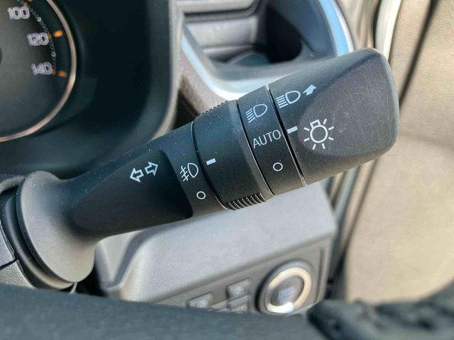 ムーヴＲＳ両側電動スライドドア　バックカメラ　全車速追従クルコン　ターボ　ＬＥＤヘッドライト　オートライト　オートハイビーム　ＡＤＢ　スマアシ　前後コーナーセンサー　電動駐車ブレーキ　キーフリー　アルミホイール（千葉県）の中古車