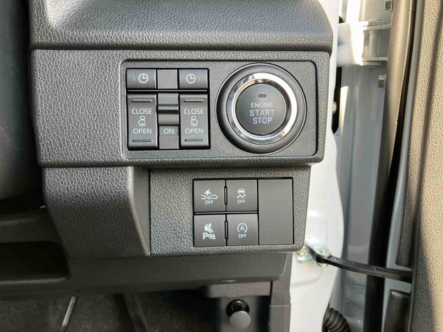 ムーヴＲＳ両側電動スライドドア　バックカメラ　全車速追従クルコン　ターボ　ＬＥＤヘッドライト　オートライト　オートハイビーム　ＡＤＢ　スマアシ　前後コーナーセンサー　電動駐車ブレーキ　キーフリー　アルミホイール（千葉県）の中古車