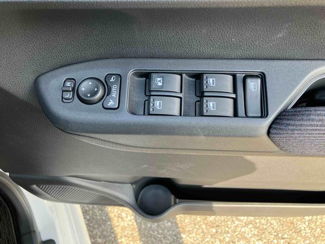 ムーヴＲＳ両側電動スライドドア　バックカメラ　全車速追従クルコン　ターボ　ＬＥＤヘッドライト　オートライト　オートハイビーム　ＡＤＢ　スマアシ　前後コーナーセンサー　電動駐車ブレーキ　キーフリー　アルミホイール（千葉県）の中古車