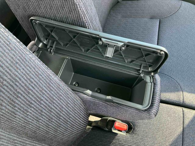 ムーヴＲＳ両側電動スライドドア　バックカメラ　全車速追従クルコン　ターボ　ＬＥＤヘッドライト　オートライト　オートハイビーム　ＡＤＢ　スマアシ　前後コーナーセンサー　電動駐車ブレーキ　キーフリー　アルミホイール（千葉県）の中古車