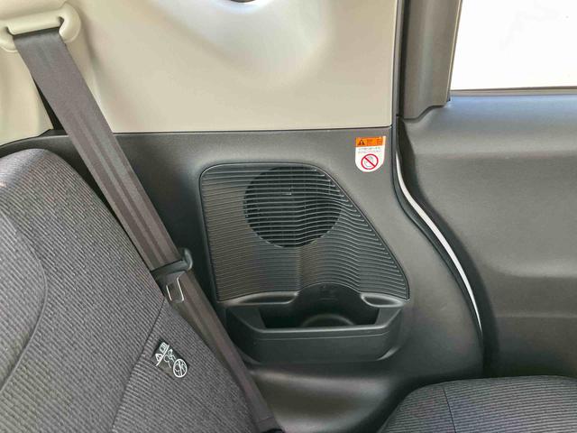 ムーヴＲＳ両側電動スライドドア　バックカメラ　全車速追従クルコン　ターボ　ＬＥＤヘッドライト　オートライト　オートハイビーム　ＡＤＢ　スマアシ　前後コーナーセンサー　電動駐車ブレーキ　キーフリー　アルミホイール（千葉県）の中古車