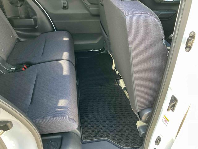 ムーヴＲＳ両側電動スライドドア　バックカメラ　全車速追従クルコン　ターボ　ＬＥＤヘッドライト　オートライト　オートハイビーム　ＡＤＢ　スマアシ　前後コーナーセンサー　電動駐車ブレーキ　キーフリー　アルミホイール（千葉県）の中古車