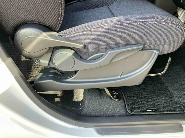 ムーヴＲＳ両側電動スライドドア　バックカメラ　全車速追従クルコン　ターボ　ＬＥＤヘッドライト　オートライト　オートハイビーム　ＡＤＢ　スマアシ　前後コーナーセンサー　電動駐車ブレーキ　キーフリー　アルミホイール（千葉県）の中古車