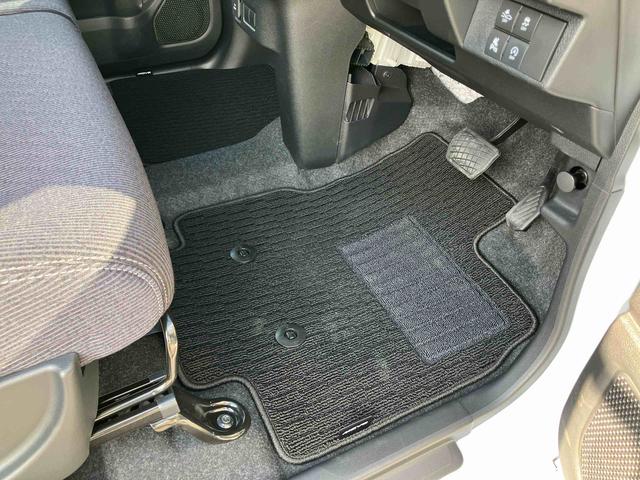 ムーヴＲＳ両側電動スライドドア　バックカメラ　全車速追従クルコン　ターボ　ＬＥＤヘッドライト　オートライト　オートハイビーム　ＡＤＢ　スマアシ　前後コーナーセンサー　電動駐車ブレーキ　キーフリー　アルミホイール（千葉県）の中古車