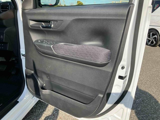 ムーヴＲＳ両側電動スライドドア　バックカメラ　全車速追従クルコン　ターボ　ＬＥＤヘッドライト　オートライト　オートハイビーム　ＡＤＢ　スマアシ　前後コーナーセンサー　電動駐車ブレーキ　キーフリー　アルミホイール（千葉県）の中古車