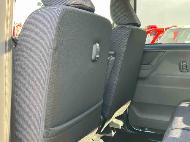 ムーヴＲＳ両側電動スライドドア　バックカメラ　全車速追従クルコン　ターボ　ＬＥＤヘッドライト　オートライト　オートハイビーム　ＡＤＢ　スマアシ　前後コーナーセンサー　電動駐車ブレーキ　キーフリー　アルミホイール（千葉県）の中古車