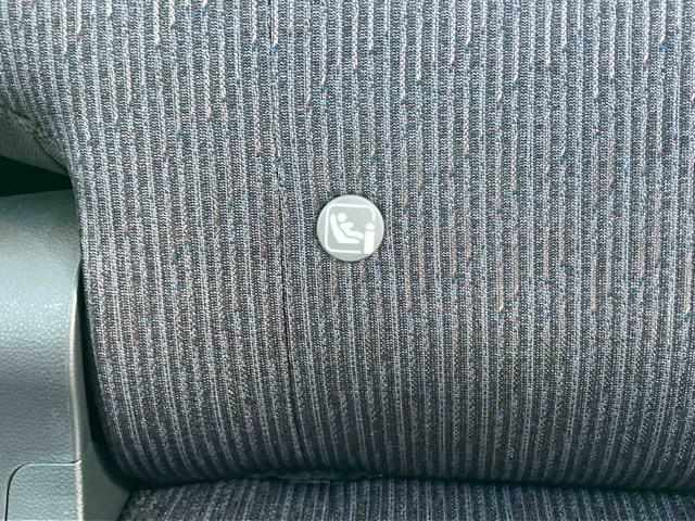 ムーヴＲＳ両側電動スライドドア　バックカメラ　全車速追従クルコン　ターボ　ＬＥＤヘッドライト　オートライト　オートハイビーム　ＡＤＢ　スマアシ　前後コーナーセンサー　電動駐車ブレーキ　キーフリー　アルミホイール（千葉県）の中古車