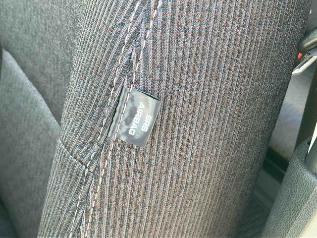 ムーヴＲＳ両側電動スライドドア　バックカメラ　全車速追従クルコン　ターボ　ＬＥＤヘッドライト　オートライト　オートハイビーム　ＡＤＢ　スマアシ　前後コーナーセンサー　電動駐車ブレーキ　キーフリー　アルミホイール（千葉県）の中古車