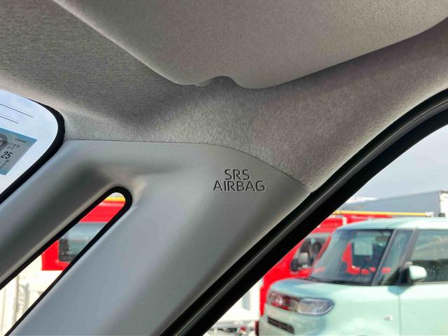 ムーヴＲＳ両側電動スライドドア　バックカメラ　全車速追従クルコン　ターボ　ＬＥＤヘッドライト　オートライト　オートハイビーム　ＡＤＢ　スマアシ　前後コーナーセンサー　電動駐車ブレーキ　キーフリー　アルミホイール（千葉県）の中古車