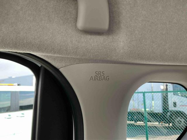 ムーヴＲＳ両側電動スライドドア　バックカメラ　全車速追従クルコン　ターボ　ＬＥＤヘッドライト　オートライト　オートハイビーム　ＡＤＢ　スマアシ　前後コーナーセンサー　電動駐車ブレーキ　キーフリー　アルミホイール（千葉県）の中古車