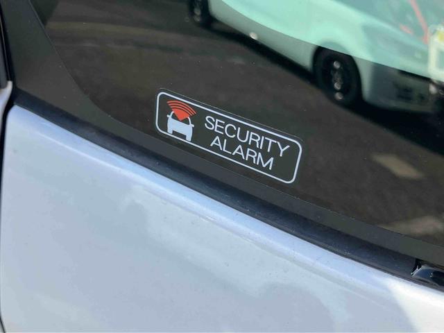 ムーヴＲＳ両側電動スライドドア　バックカメラ　全車速追従クルコン　ターボ　ＬＥＤヘッドライト　オートライト　オートハイビーム　ＡＤＢ　スマアシ　前後コーナーセンサー　電動駐車ブレーキ　キーフリー　アルミホイール（千葉県）の中古車