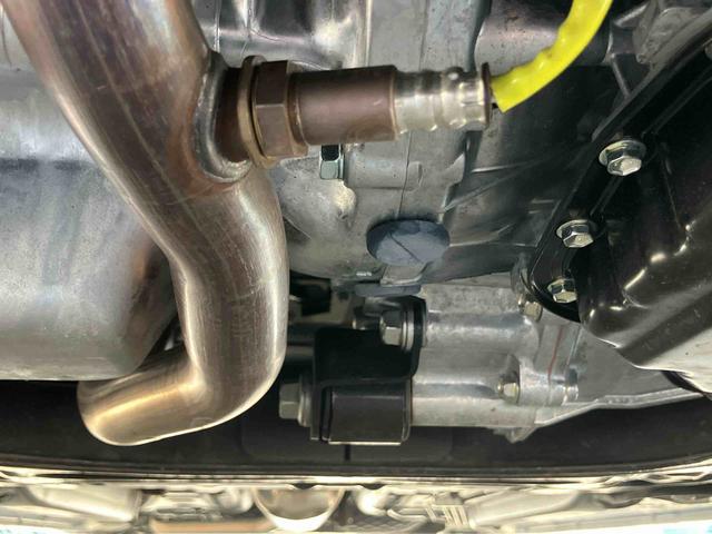 ムーヴＲＳ両側電動スライドドア　バックカメラ　全車速追従クルコン　ターボ　ＬＥＤヘッドライト　オートライト　オートハイビーム　ＡＤＢ　スマアシ　前後コーナーセンサー　電動駐車ブレーキ　キーフリー　アルミホイール（千葉県）の中古車