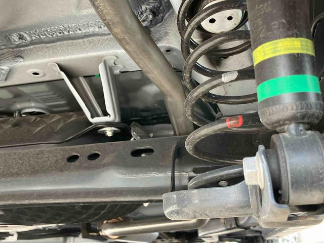 ムーヴＲＳ両側電動スライドドア　バックカメラ　全車速追従クルコン　ターボ　ＬＥＤヘッドライト　オートライト　オートハイビーム　ＡＤＢ　スマアシ　前後コーナーセンサー　電動駐車ブレーキ　キーフリー　アルミホイール（千葉県）の中古車