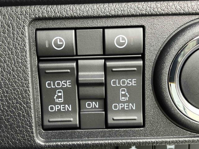 ムーヴＲＳ両側電動スライドドア　バックカメラ　全車速追従クルコン　ターボ　ＬＥＤヘッドライト　オートライト　オートハイビーム　ＡＤＢ　スマアシ　前後コーナーセンサー　電動駐車ブレーキ　キーフリー　アルミホイール（千葉県）の中古車